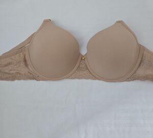 NWT Natori Bliss Bra